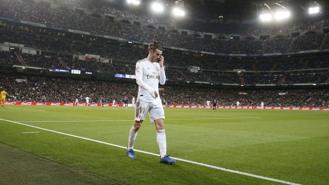 Новость на сайте FondoRuso.ru /assets/img/news/2020/WhatsApp Image 2020-03-18 at 15.04.53.jpeg